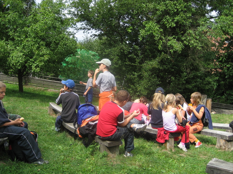 20070817-122733.jpg