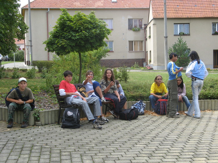 20070817-132624.jpg