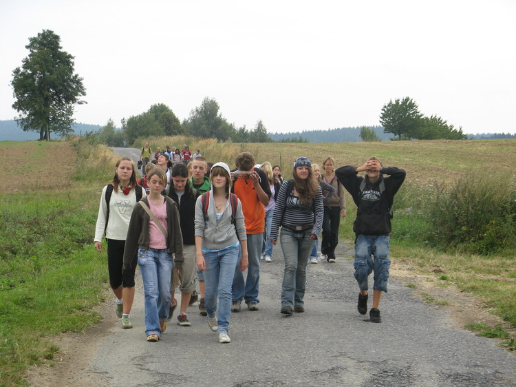 20070817-143837.jpg
