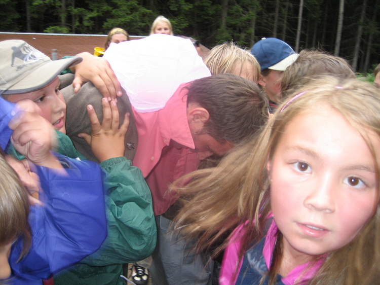 20070817-165342.jpg