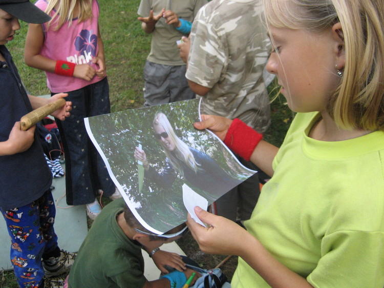 20070823-141755.jpg