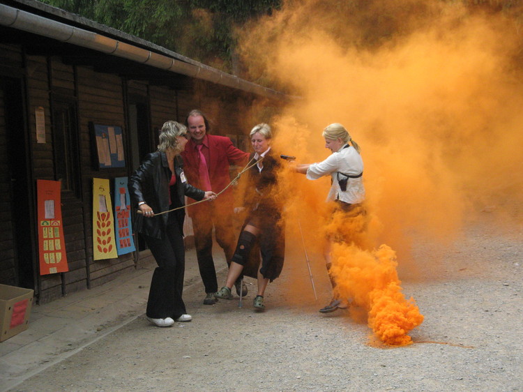20070823-155739.jpg