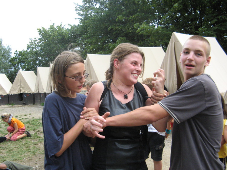 20070823-155909.jpg