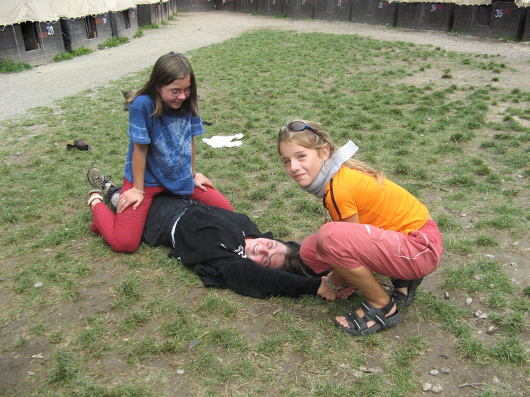 20070823-155929.jpg