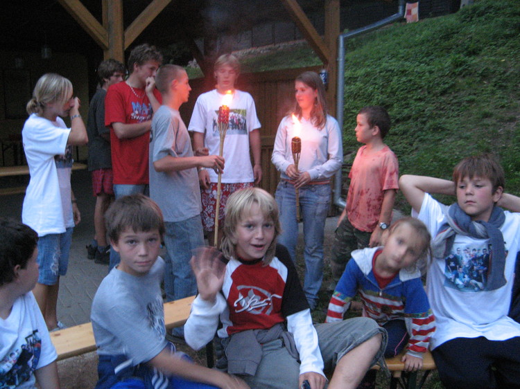 20070823-190858.jpg
