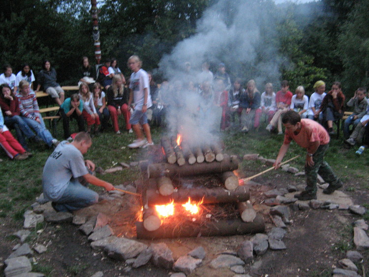 20070823-191040.jpg