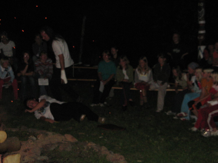20070823-195630.jpg