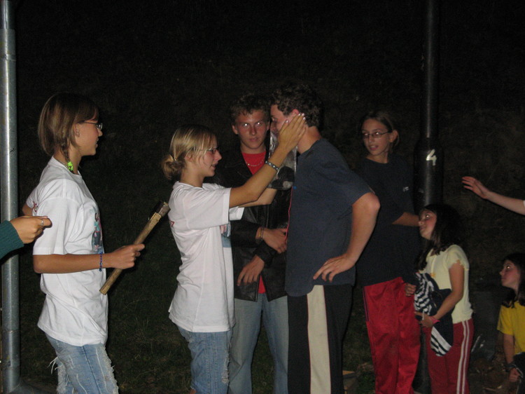 20070823-200042.jpg