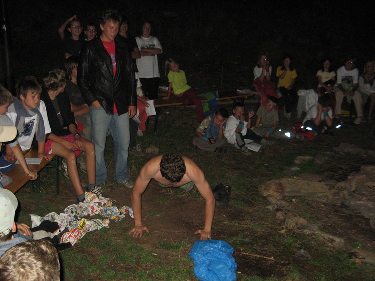 20070823-200350.jpg