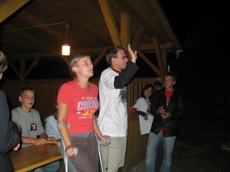 20070823-201453.jpg