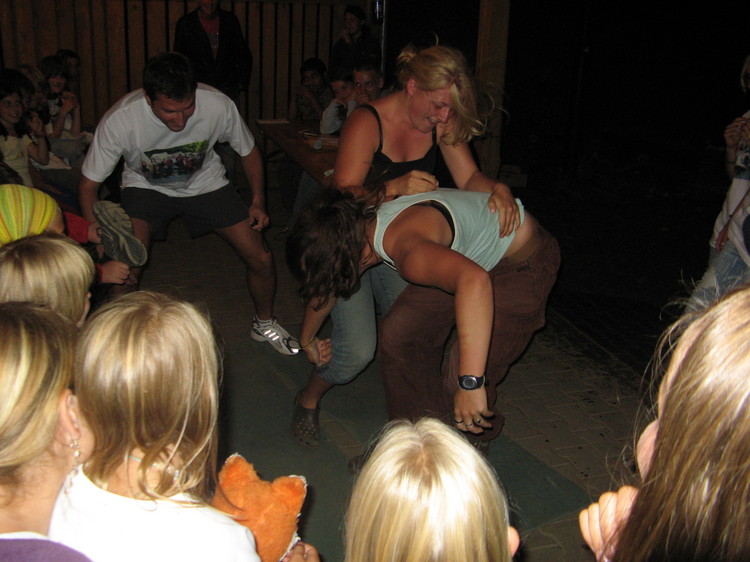 20070823-203815.jpg